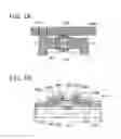 Fig. 02 - Semiconductor device and method for manufacturing the same