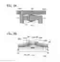 Fig. 04 - Semiconductor device and method for manufacturing the same