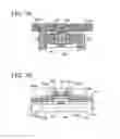 Fig. 08 - Semiconductor device and method for manufacturing the same