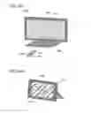Fig. 26 - Semiconductor device and method for manufacturing the same