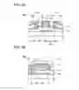 Fig. 04 - Semiconductor device and display device including the semiconductor device