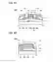Fig. 05 - Semiconductor device and display device including the semiconductor device