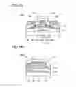 Fig. 06 - Semiconductor device and display device including the semiconductor device
