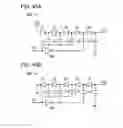 Fig. 46 - Semiconductor device and display device including the semiconductor device