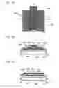 Fig. 02 - Semiconductor device and manufacturing method of the same