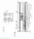 Fig. 08 - Semiconductor device and manufacturing method of the same