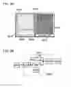 Fig. 09 - Semiconductor device and manufacturing method of the same
