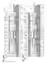 Fig. 45 - Semiconductor device