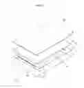 Fig. 02 - Solar cell