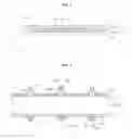 Fig. 03 - Solar cell and solar cell panel including the same