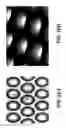 Fig. 04 - Solar cell metal-less reflector / back electrode structure