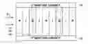 Fig. 01 - Atomic layer junction oxide and preparing method thereof