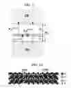Fig. 03 - Atomic layer junction oxide and preparing method thereof