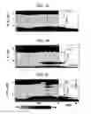 Fig. 06 - Atomic layer junction oxide and preparing method thereof
