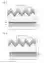 Fig. 06 - Photoelectric conversion device