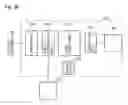 Fig. 27 - Photoelectric conversion device