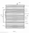 Fig. 05 - Doped multiplier avalanche photodiode