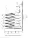 Fig. 06 - Doped multiplier avalanche photodiode