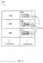 Fig. 04 - Monolithically integrated thin-film electronic conversion unit for lateral multijunction thin-film solar cells