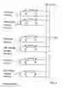 Fig. 05 - Monolithically integrated thin-film electronic conversion unit for lateral multijunction thin-film solar cells