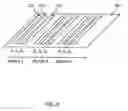Fig. 06 - Monolithically integrated thin-film electronic conversion unit for lateral multijunction thin-film solar cells