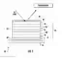 Fig. 02 - Ultraviolet photodetectors and methods of making ultraviolet photodetectors