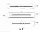 Fig. 05 - Ultraviolet photodetectors and methods of making ultraviolet photodetectors