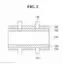 Fig. 03 - Solar cell and method for manufacturing the same