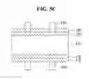 Fig. 07 - Solar cell and method for manufacturing the same