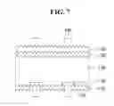 Fig. 10 - Solar cell and method for manufacturing the same