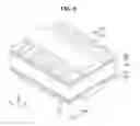 Fig. 11 - Solar cell and method for manufacturing the same