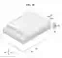 Fig. 13 - Solar cell and method for manufacturing the same