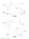 Fig. 22 - Method of selectively transferring semiconductor device