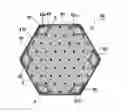Fig. 01 - Light emitting element and light emitting device