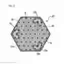 Fig. 07 - Light emitting element and light emitting device