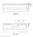 Fig. 02 - Light-emitting device