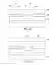 Fig. 03 - Light-emitting device