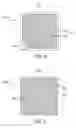 Fig. 07 - Light-emitting device