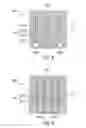 Fig. 09 - Light-emitting device