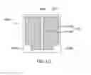 Fig. 10 - Light-emitting device