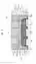 Fig. 07 - Light-emitting diode (LED) package