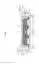 Fig. 08 - Light-emitting diode (LED) package