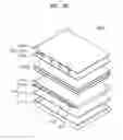 Fig. 33 - Light-emitting diode (LED) package