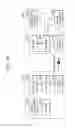 Fig. 40 - Light-emitting diode (LED) package