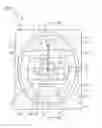 Fig. 03 - Optoelectronic component and method of production thereof