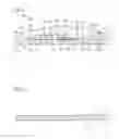 Fig. 04 - Optoelectronic component and method of production thereof