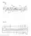 Fig. 09 - Optoelectronic component and method of production thereof