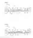 Fig. 10 - Optoelectronic component and method of production thereof