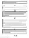 Fig. 06 - Microelectromechanical apparatus for generating a physical effect