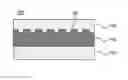 Fig. 01 - Current constriction for spin torque MRAM